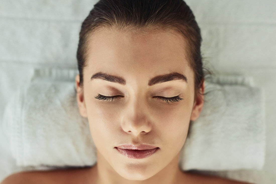 Why Your Eyes Feel Dry and How Moist Heat Therapy Helps