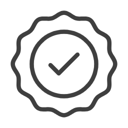 Clinically Proven Relief