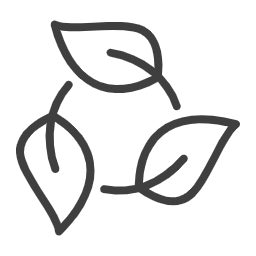 Designed For Daily Use