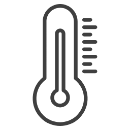 Moist Heat Treatment