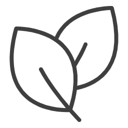 Safe For All Skin Types